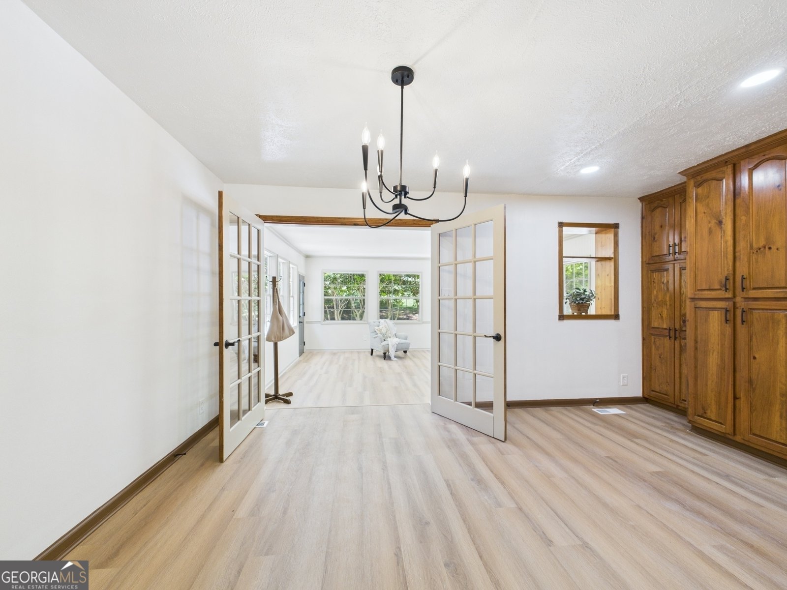 3610 Bonanza Drive Macon - 11