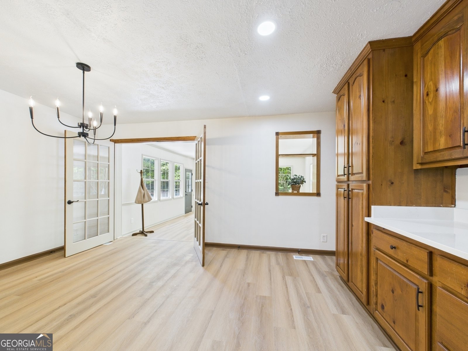 3610 Bonanza Drive Macon - 12