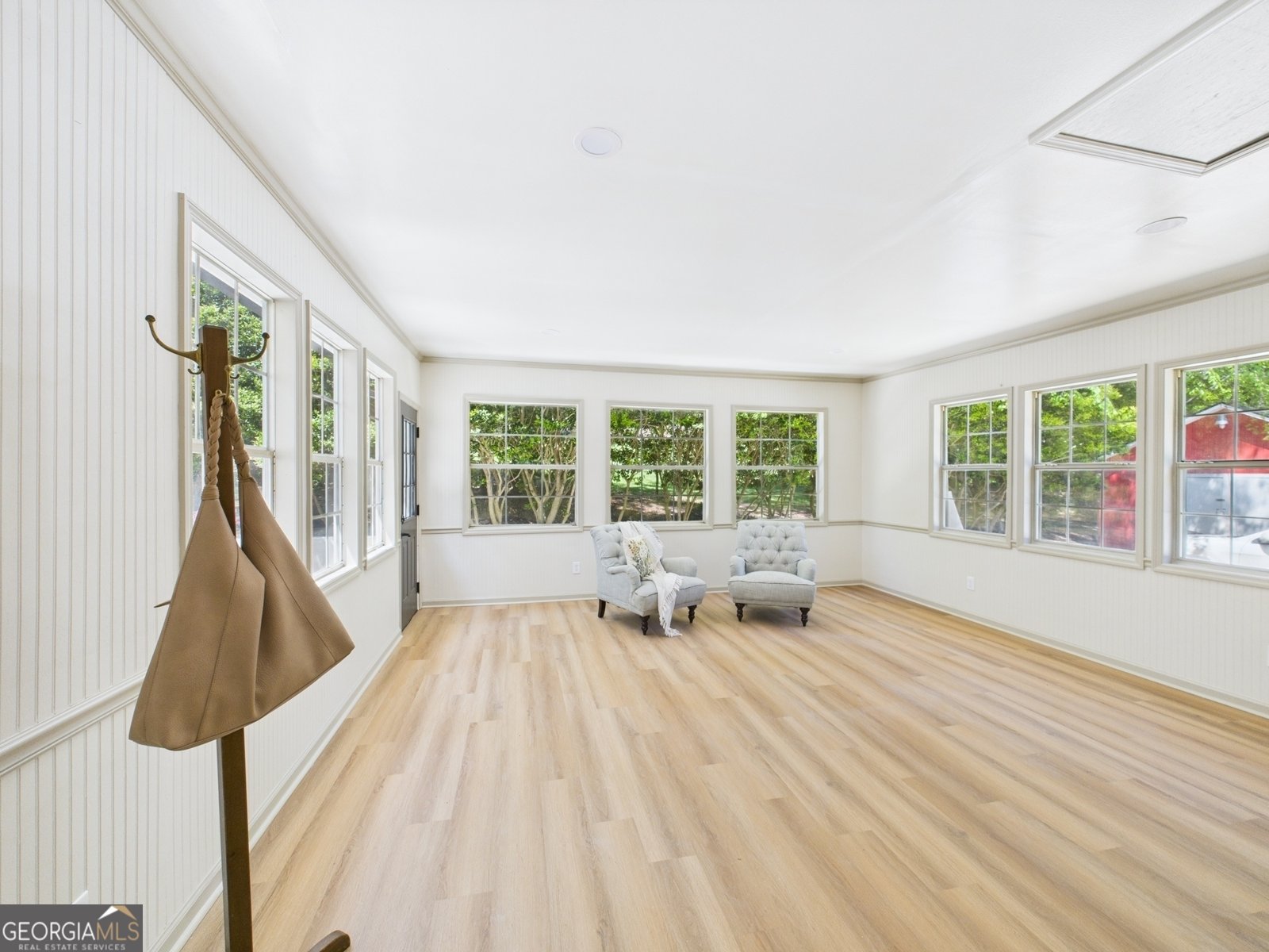 3610 Bonanza Drive Macon - 13
