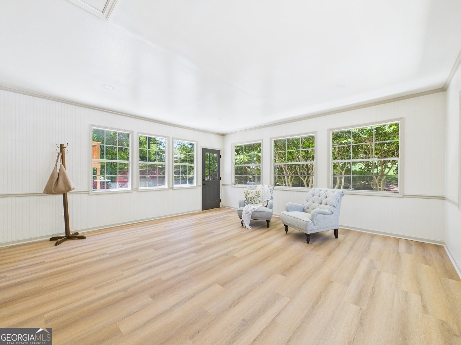 3610 Bonanza Drive Macon - 14