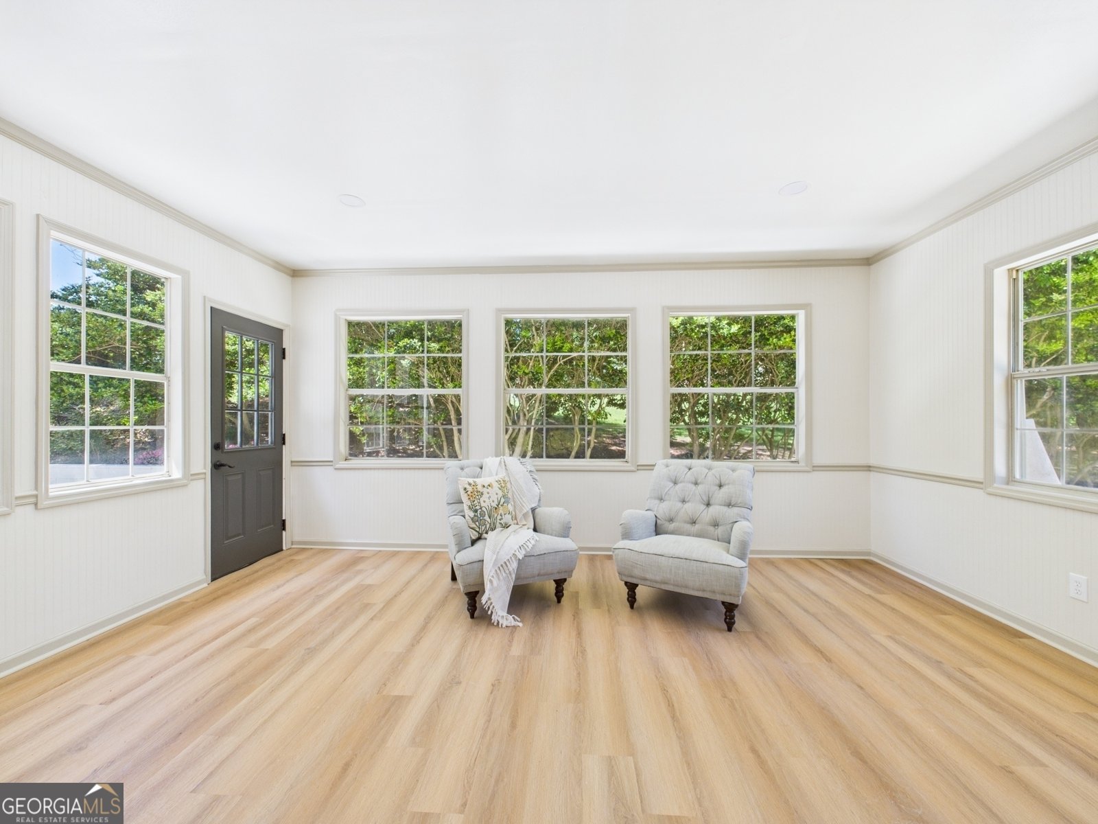 3610 Bonanza Drive Macon - 15