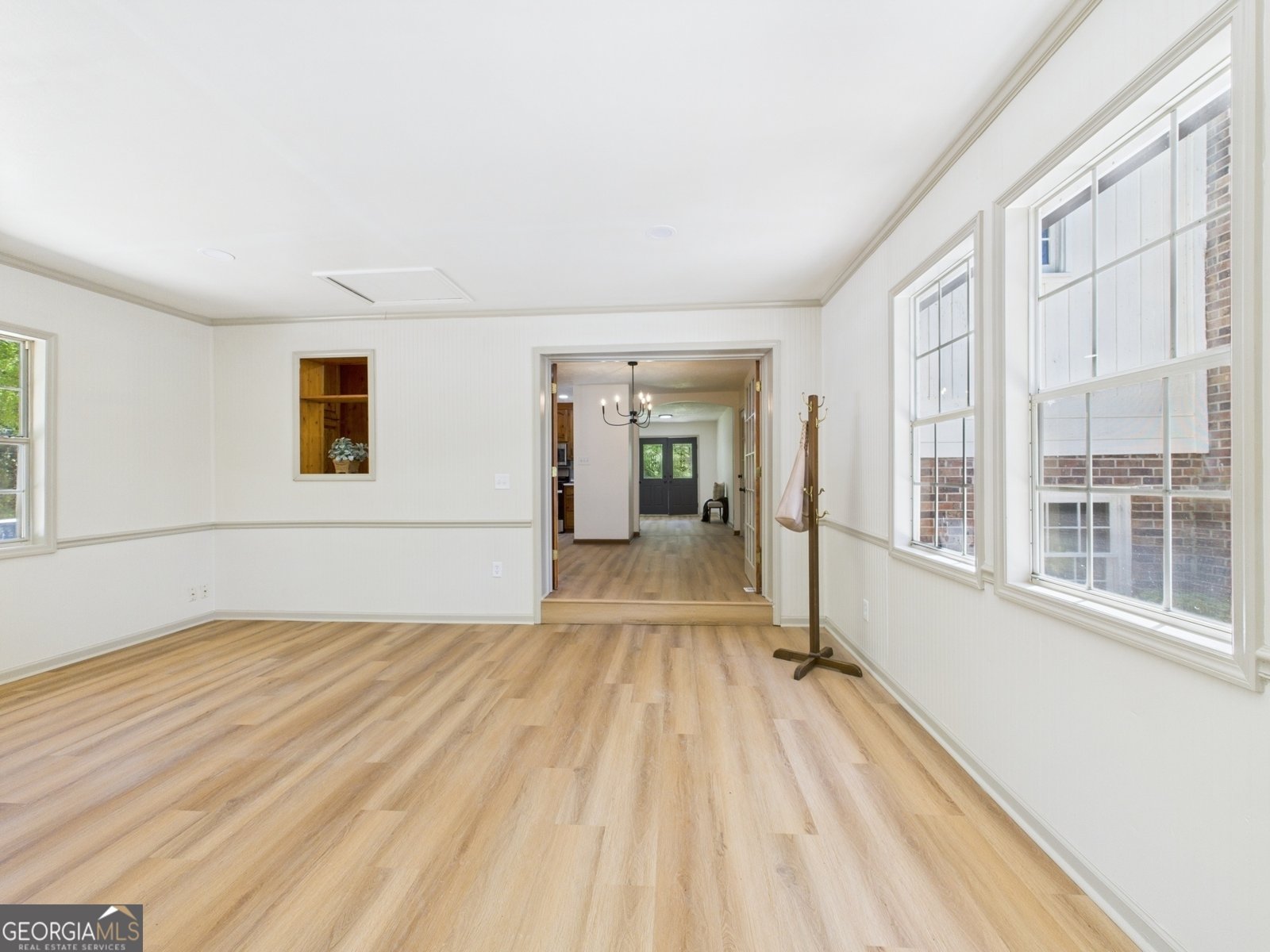 3610 Bonanza Drive Macon - 16