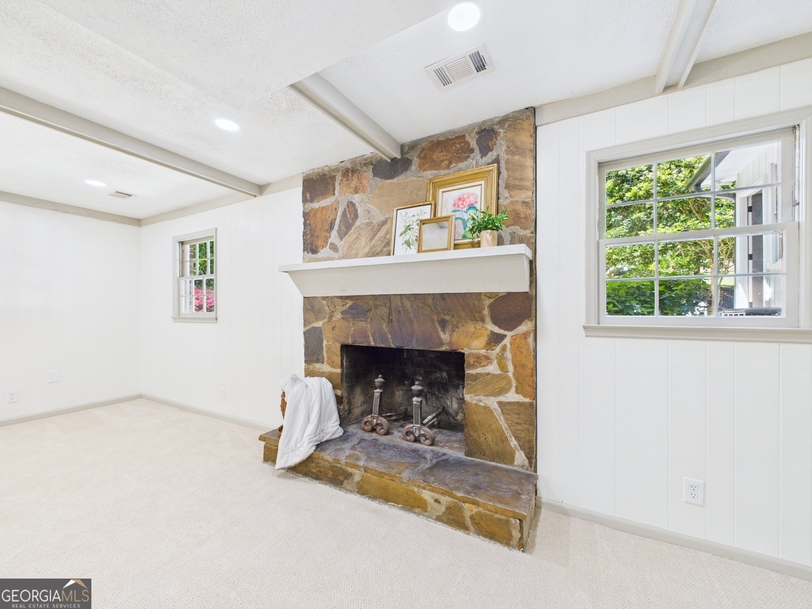 3610 Bonanza Drive Macon - 18