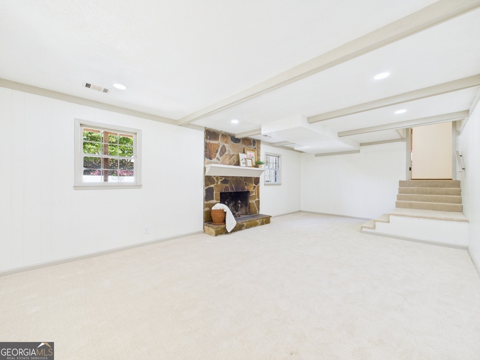 3610 Bonanza Drive Macon - 19