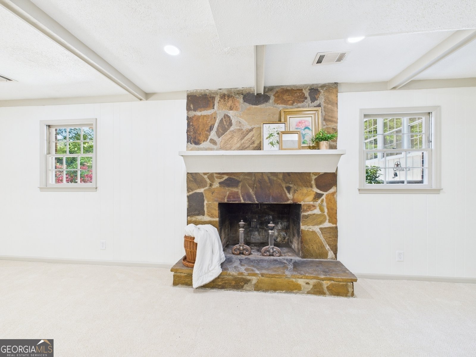 3610 Bonanza Drive Macon - 20