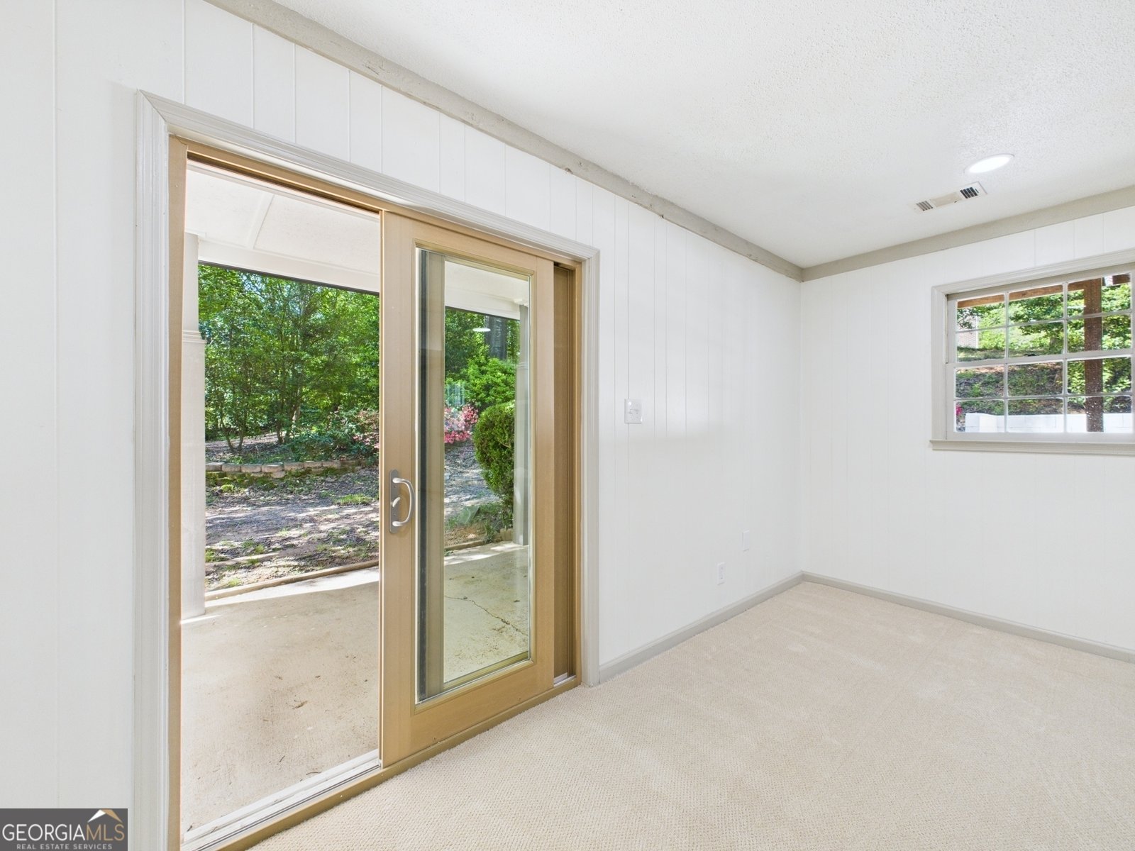 3610 Bonanza Drive Macon - 21
