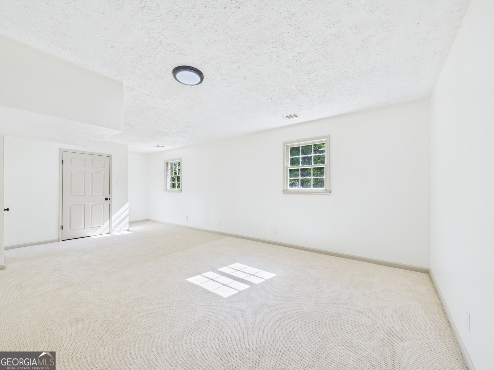 3610 Bonanza Drive Macon - 22