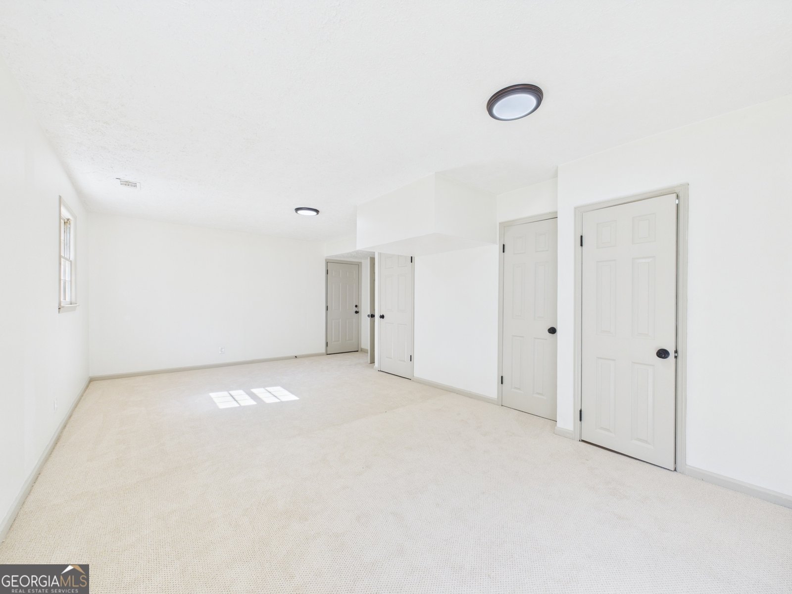 3610 Bonanza Drive Macon - 23
