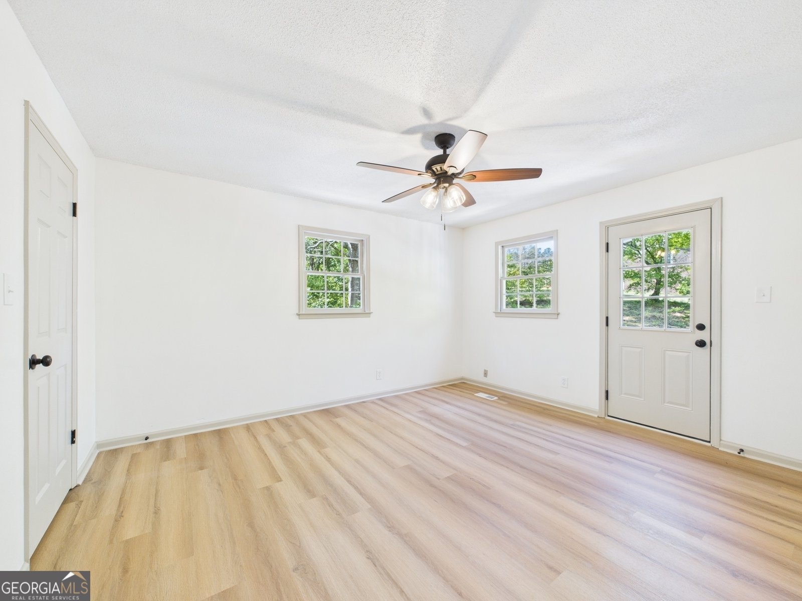 3610 Bonanza Drive Macon - 24