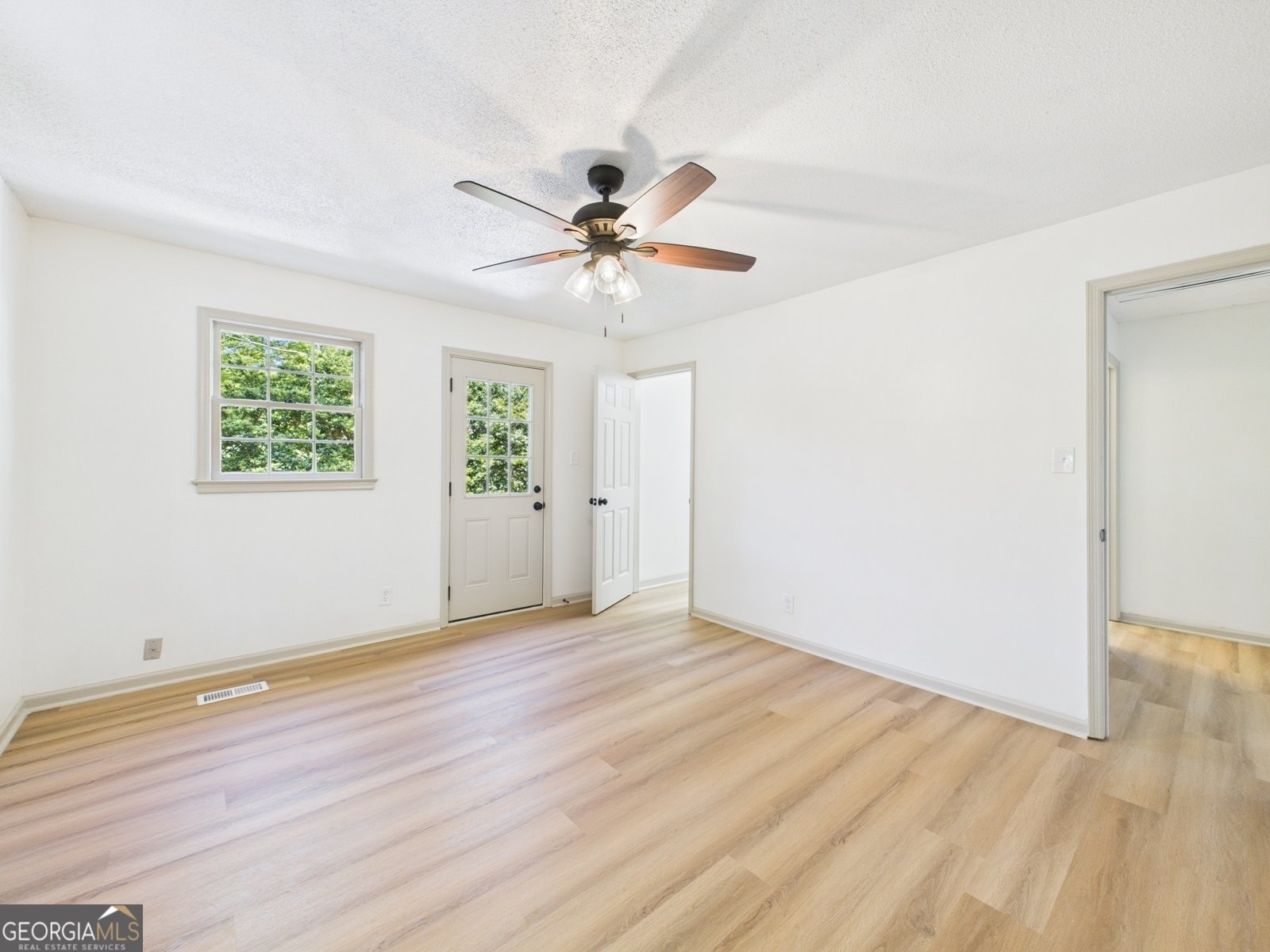 3610 Bonanza Drive Macon - 25