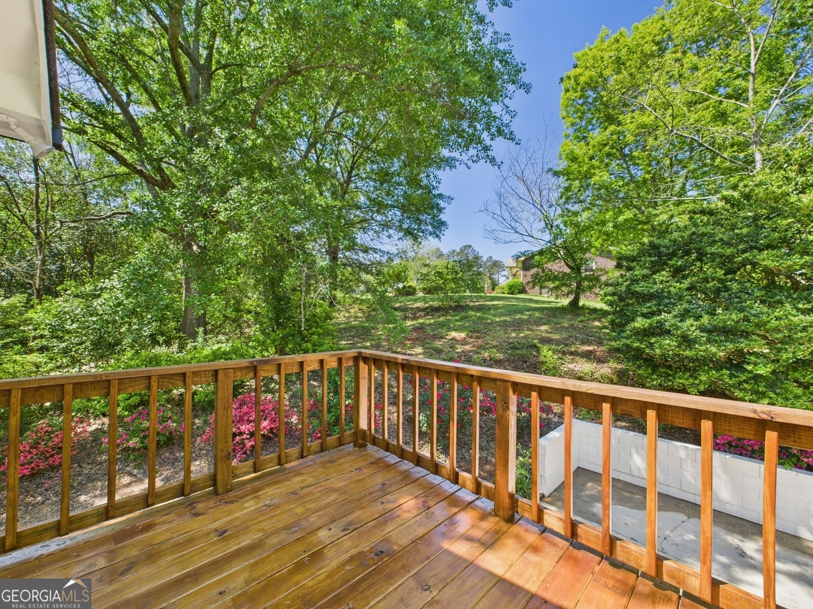 3610 Bonanza Drive Macon - 26