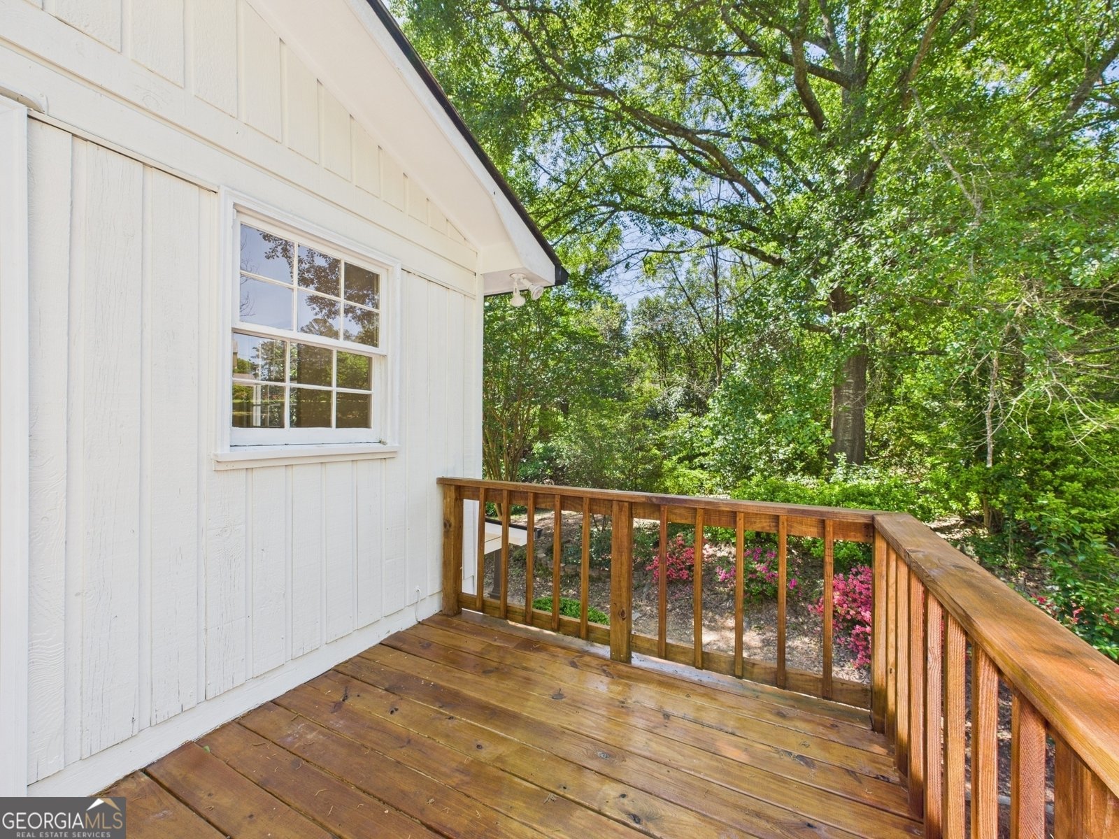 3610 Bonanza Drive Macon - 27