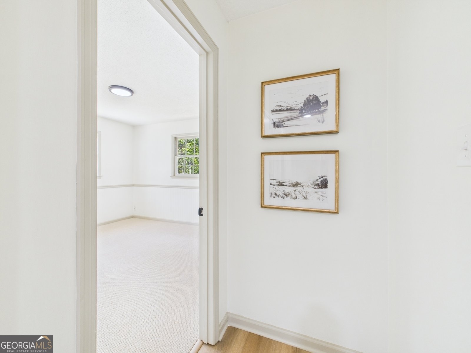 3610 Bonanza Drive Macon - 28