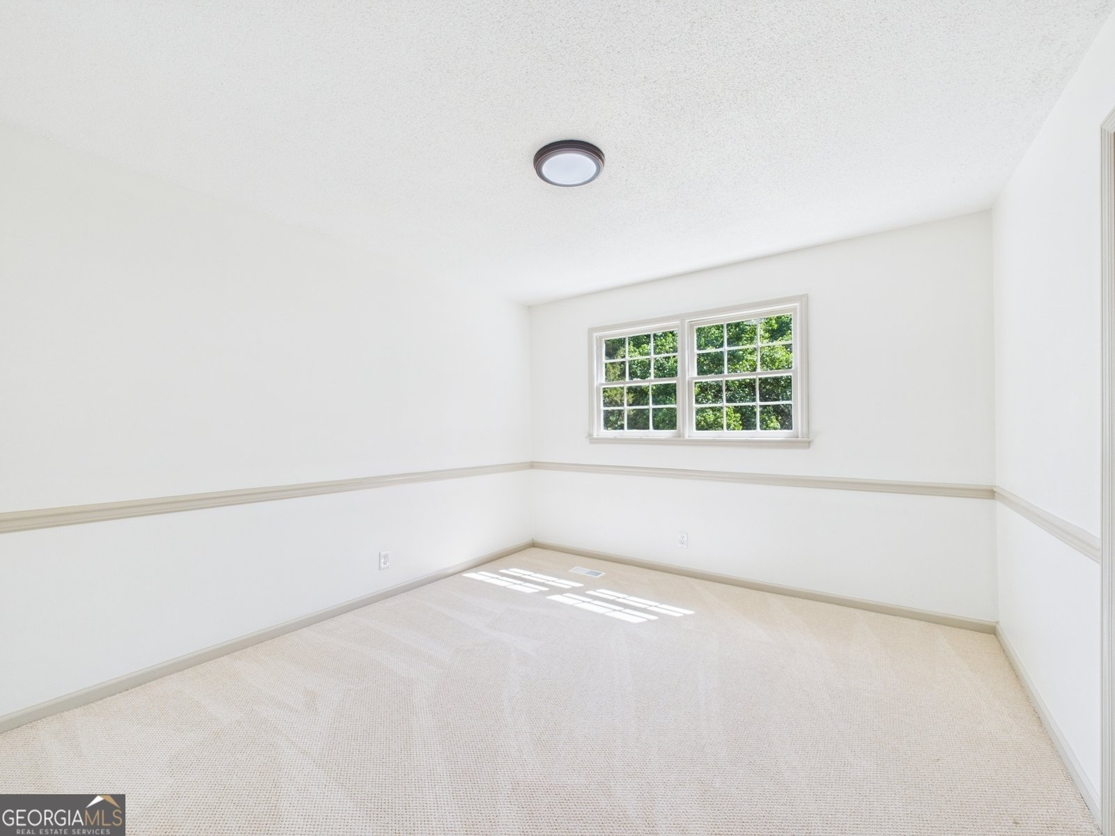 3610 Bonanza Drive Macon - 29