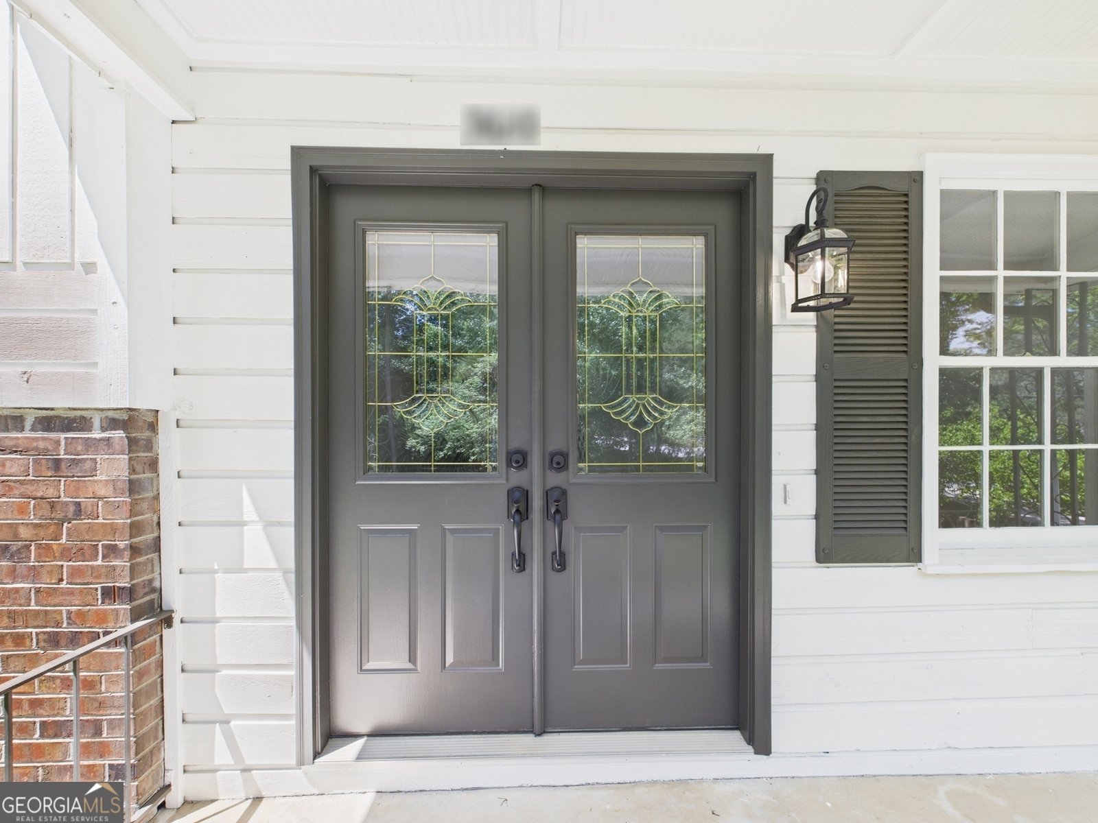 3610 Bonanza Drive Macon - 3