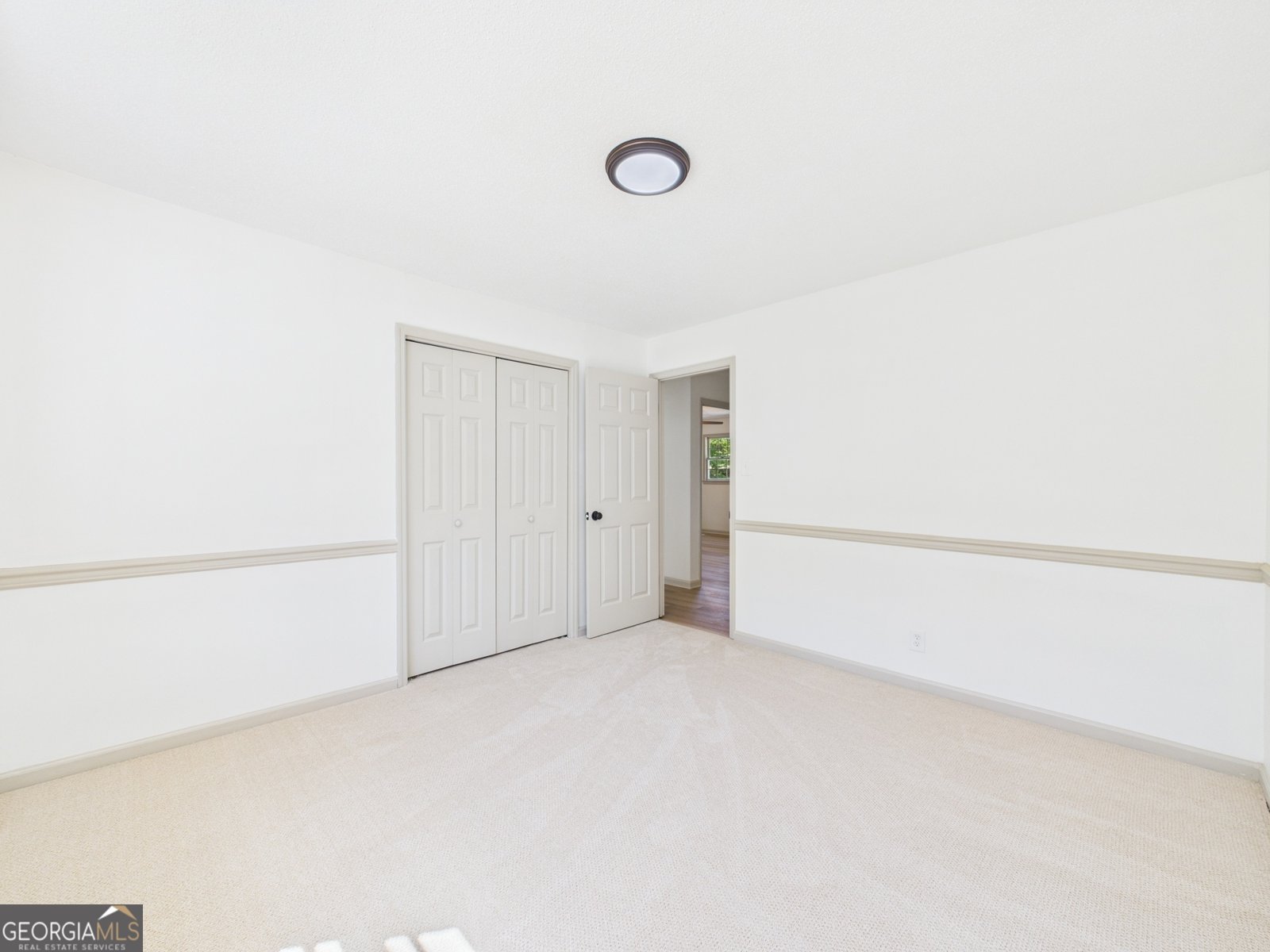 3610 Bonanza Drive Macon - 30