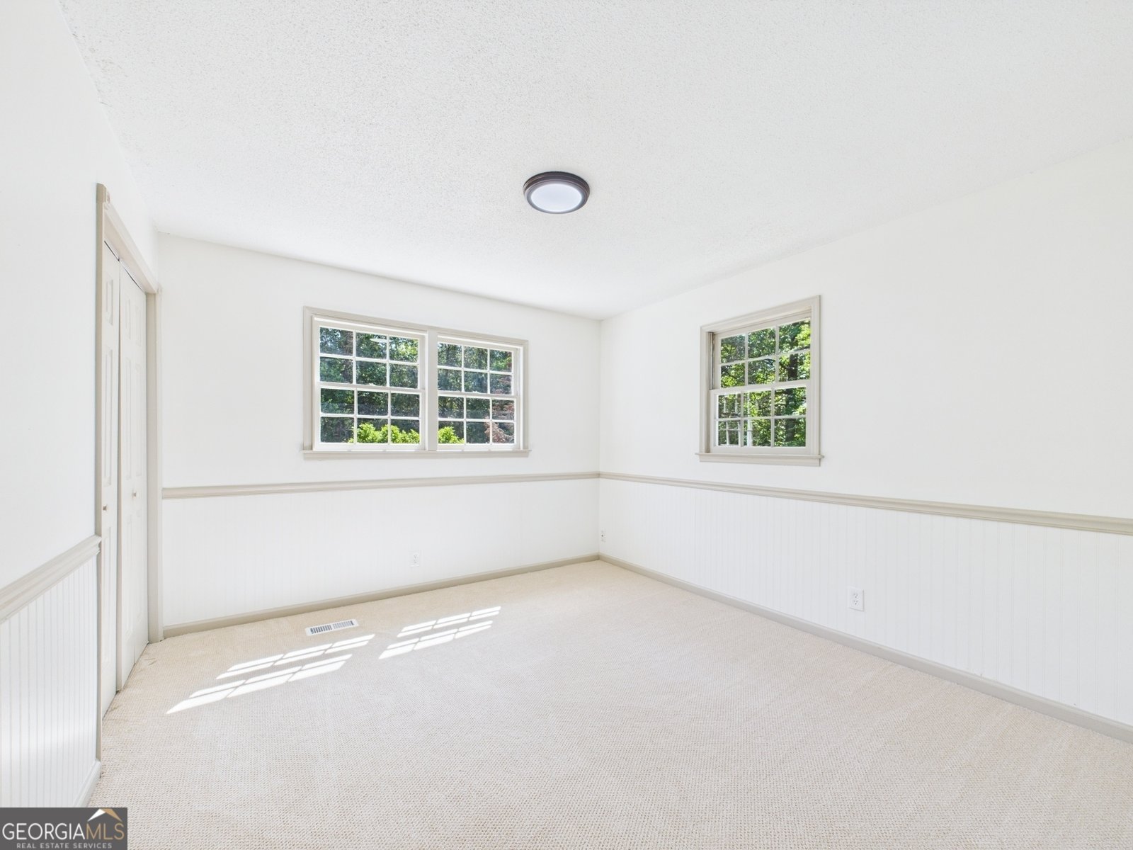 3610 Bonanza Drive Macon - 31