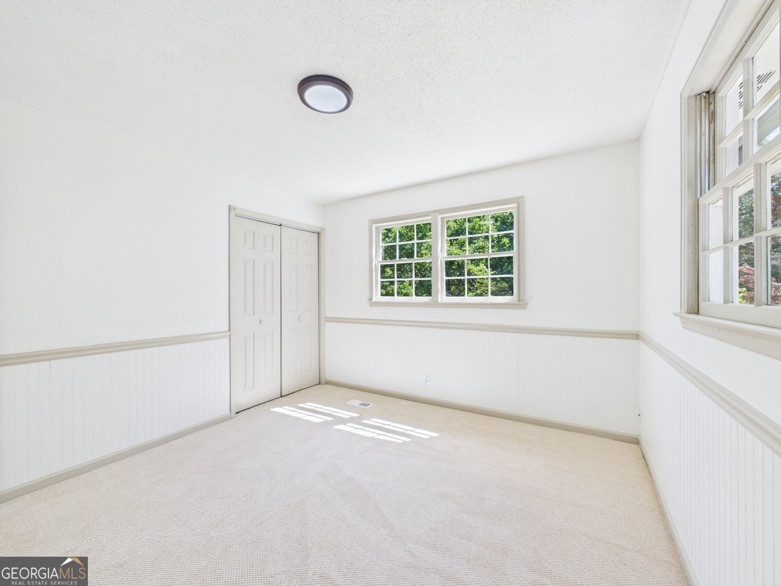 3610 Bonanza Drive Macon - 32