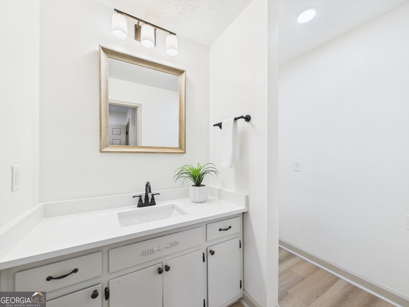 3610 Bonanza Drive Macon - 33