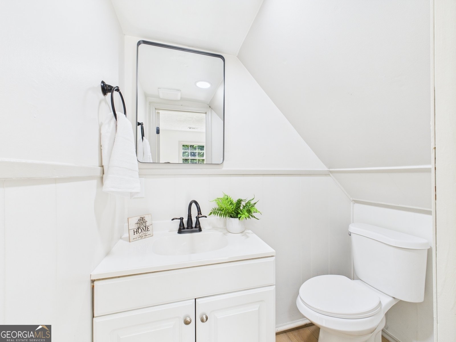 3610 Bonanza Drive Macon - 35