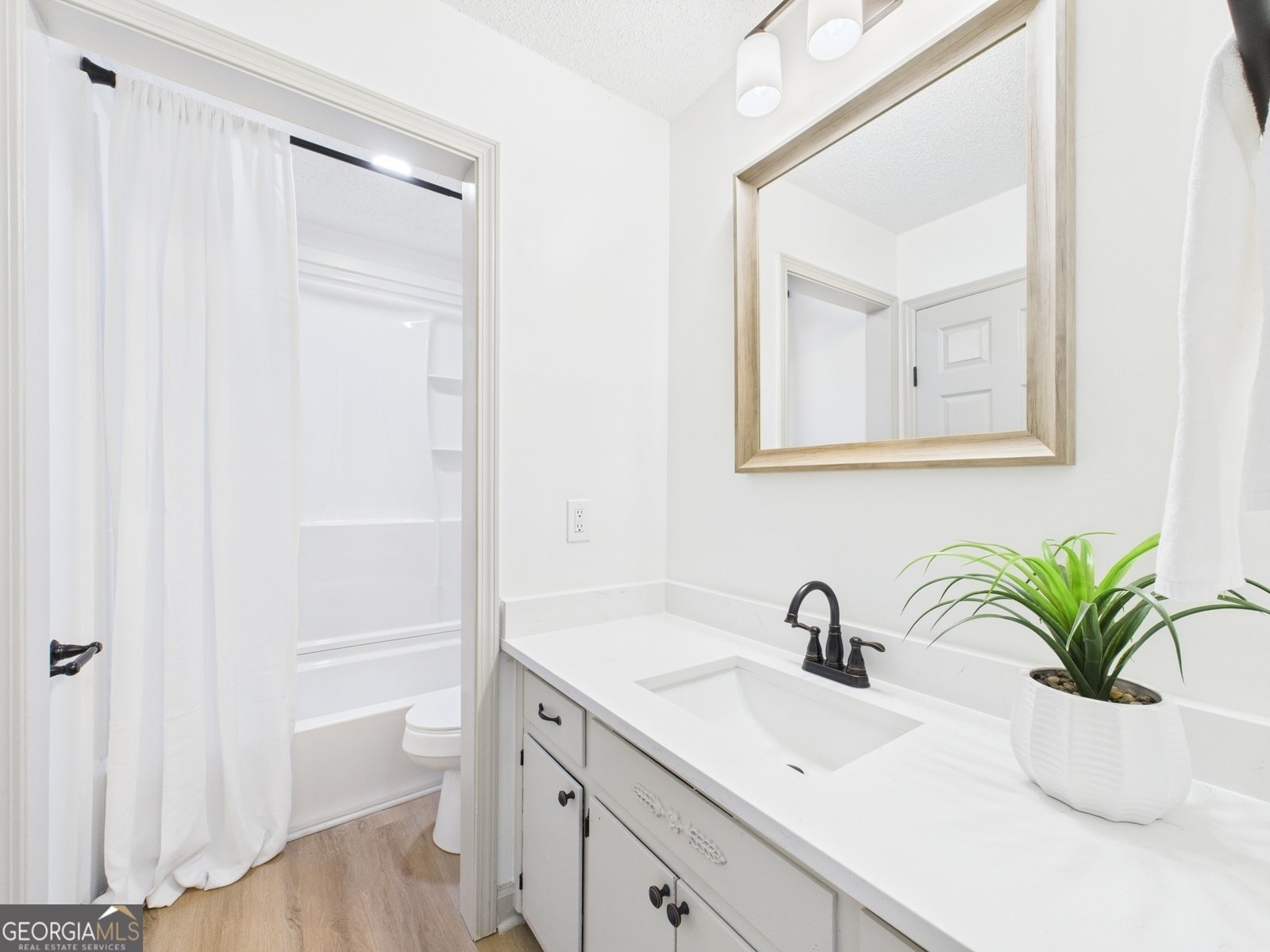 3610 Bonanza Drive Macon - 36
