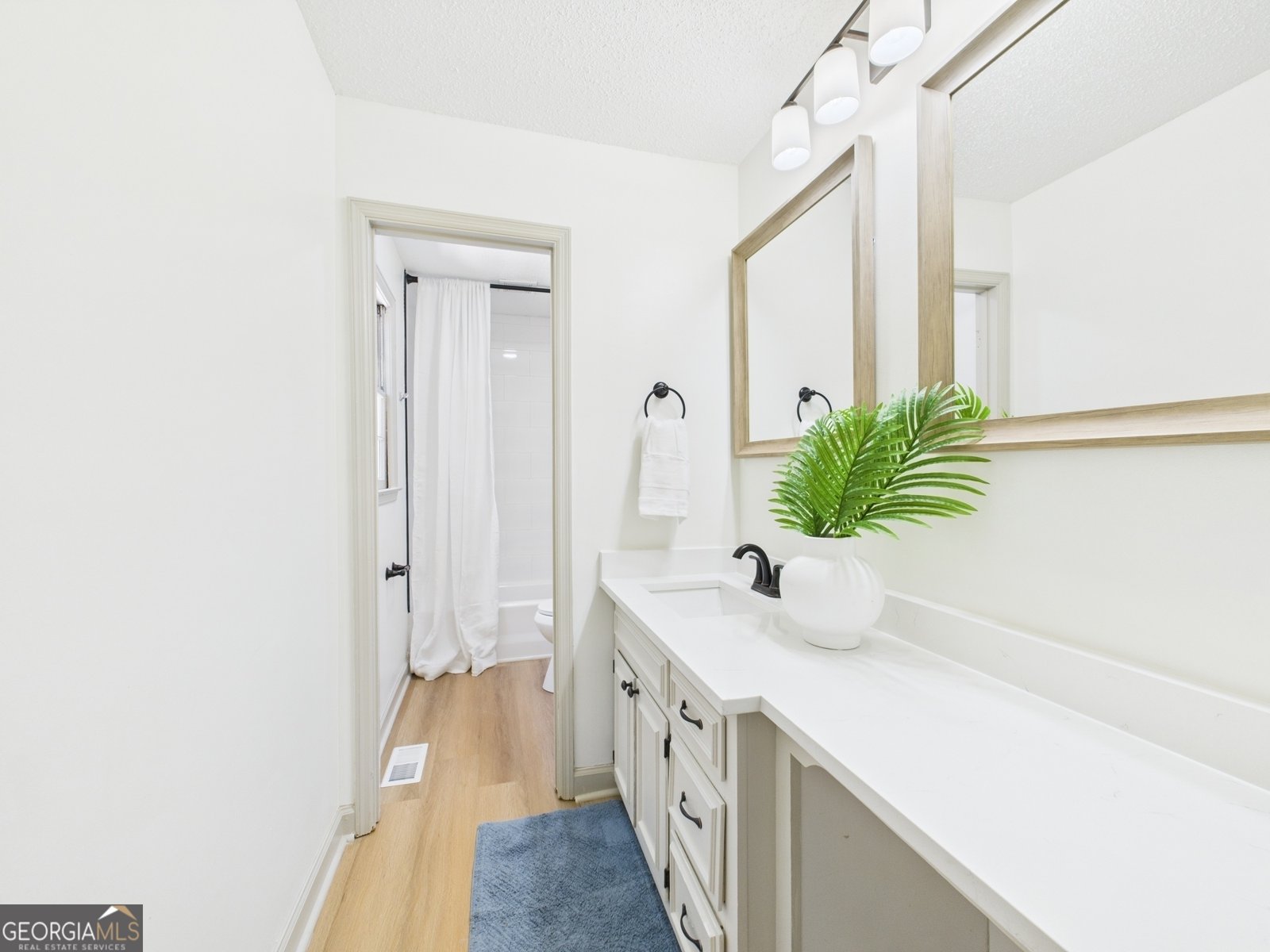 3610 Bonanza Drive Macon - 37