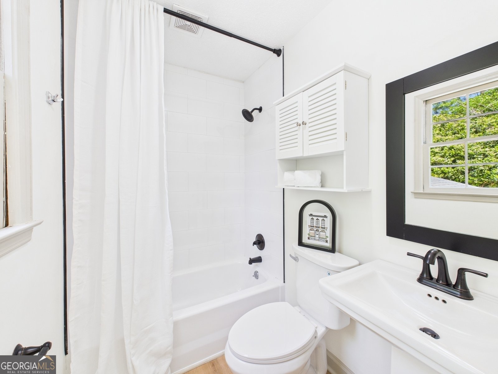3610 Bonanza Drive Macon - 39