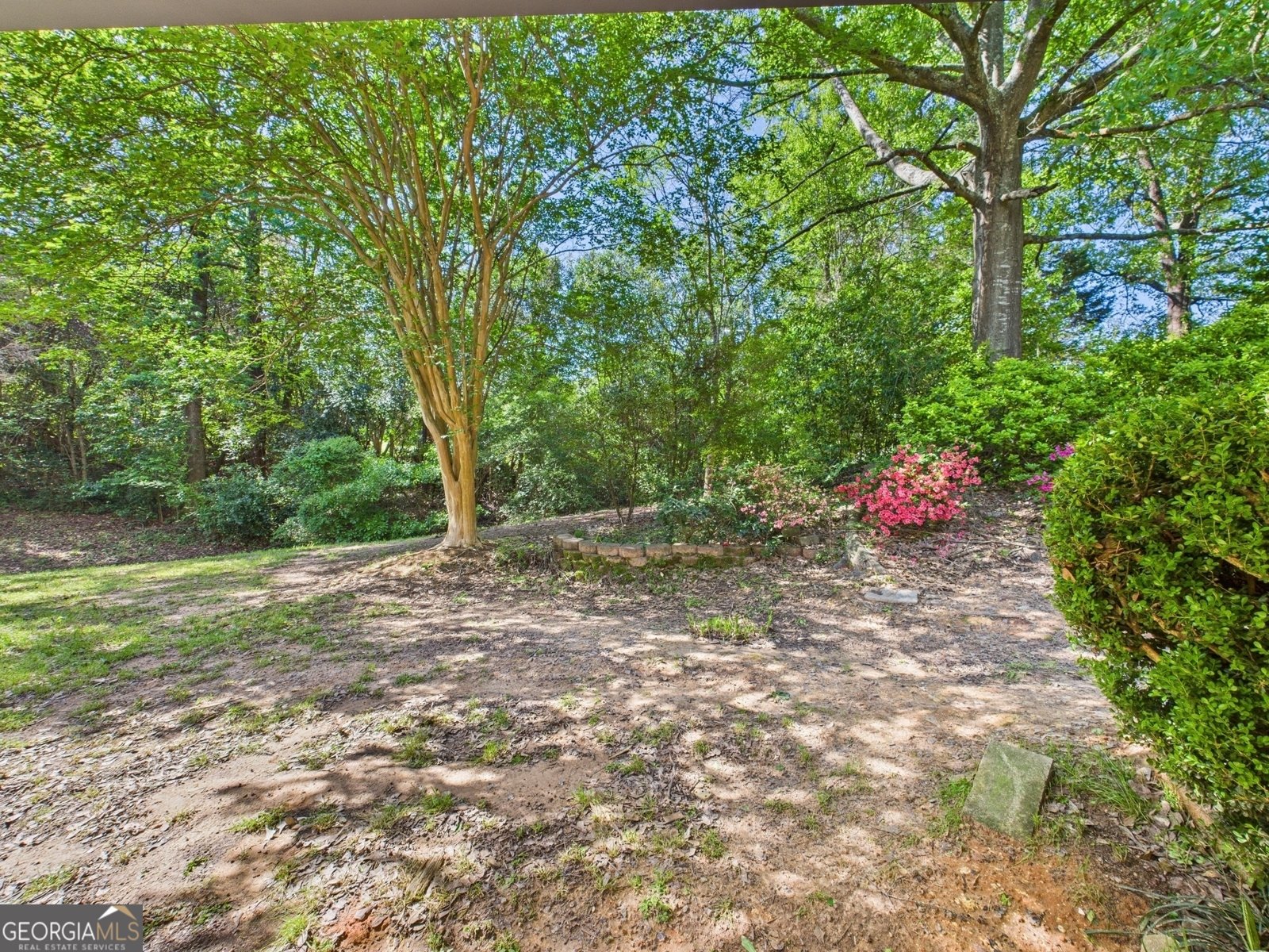 3610 Bonanza Drive Macon - 46