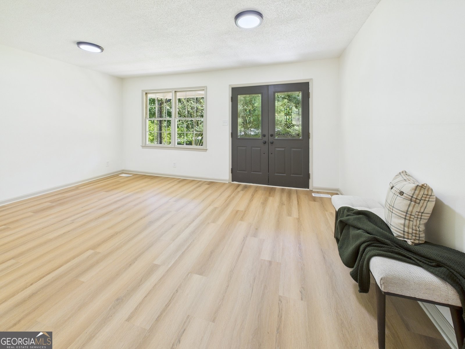 3610 Bonanza Drive Macon - 5