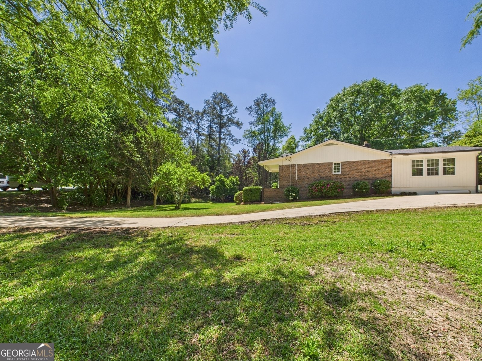 3610 Bonanza Drive Macon - 50