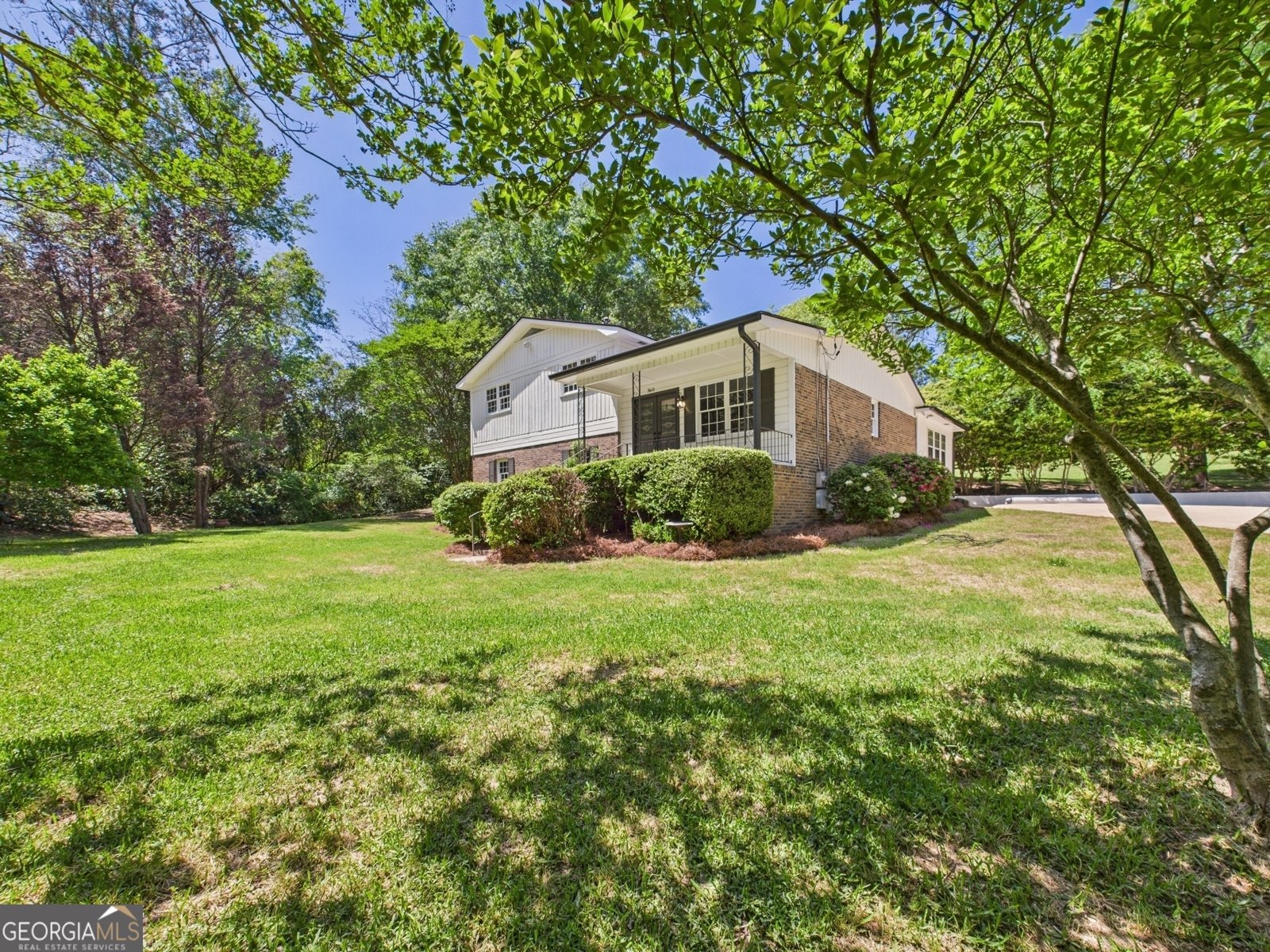 3610 Bonanza Drive Macon - 51