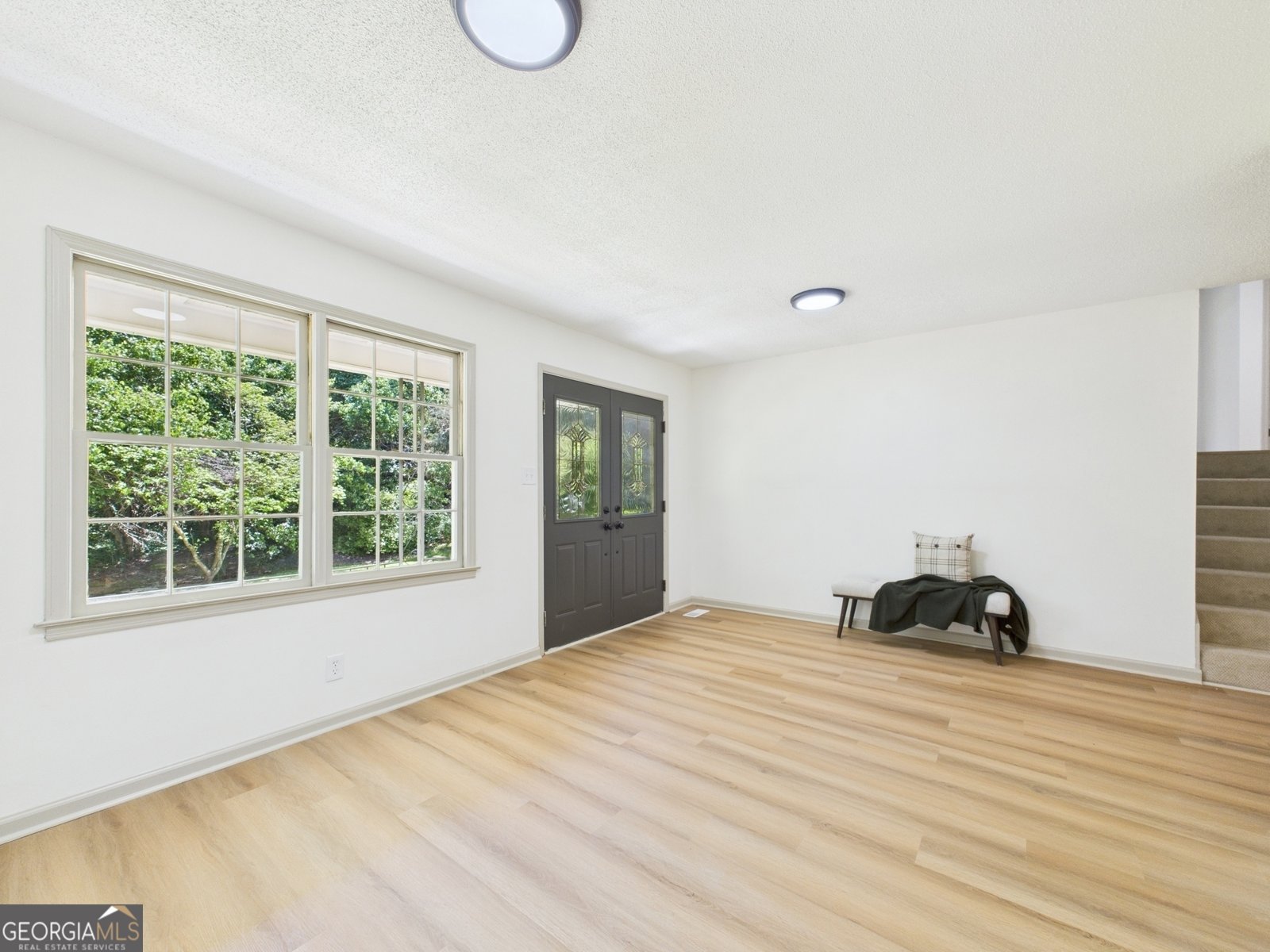 3610 Bonanza Drive Macon - 6