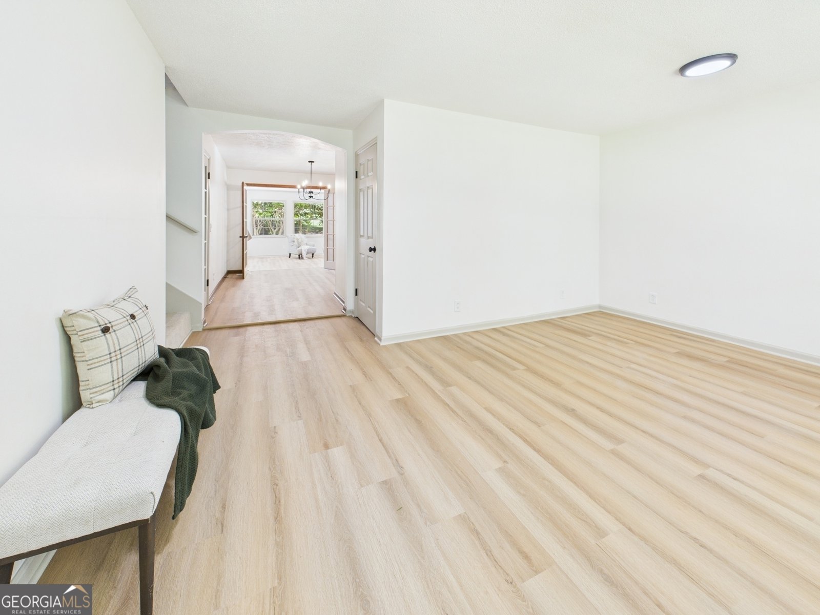 3610 Bonanza Drive Macon - 7