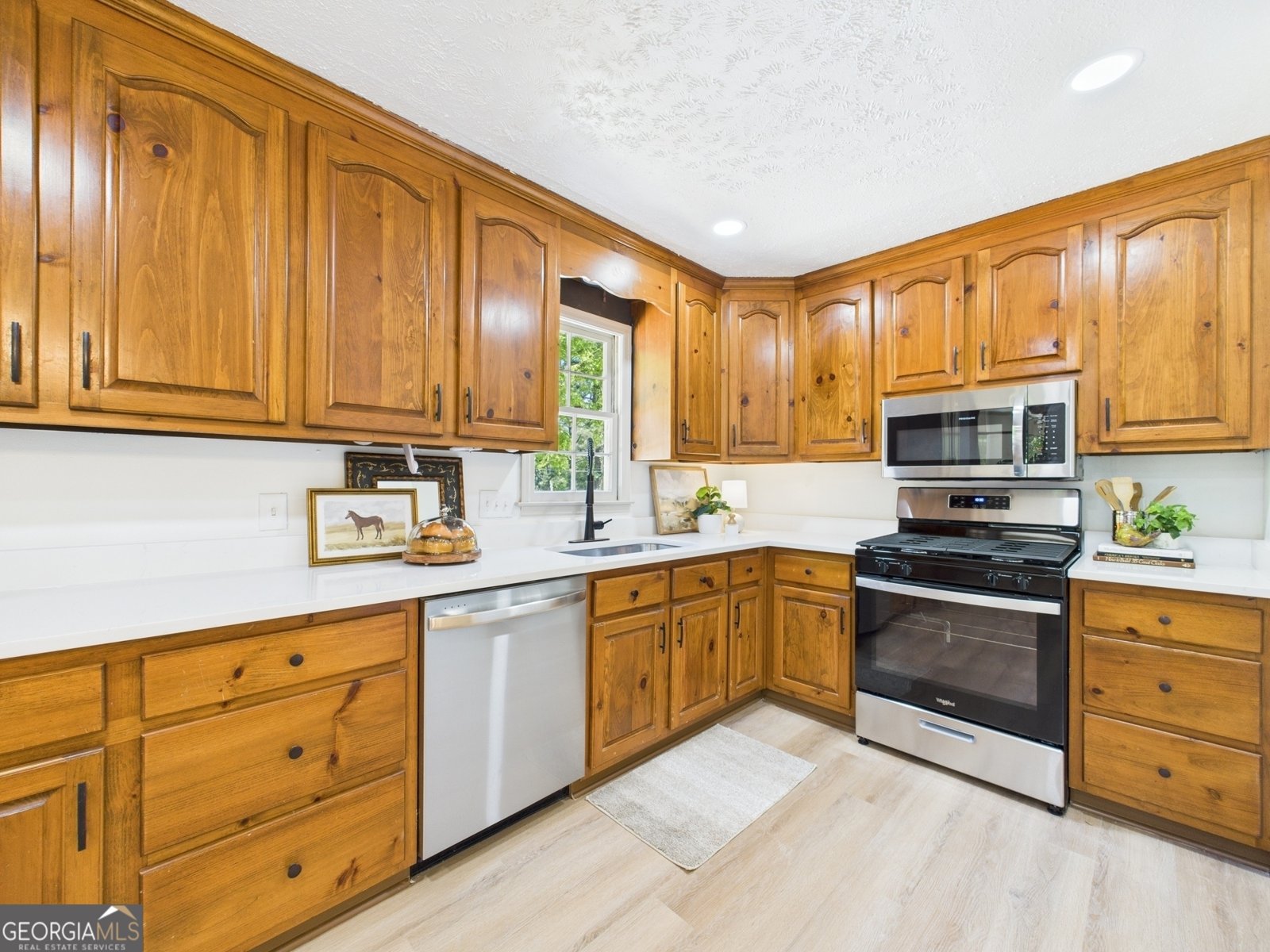 3610 Bonanza Drive Macon - 8