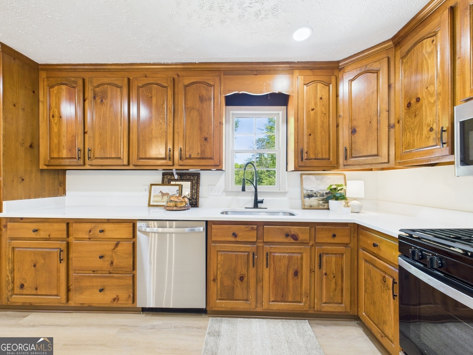 3610 Bonanza Drive Macon - 9