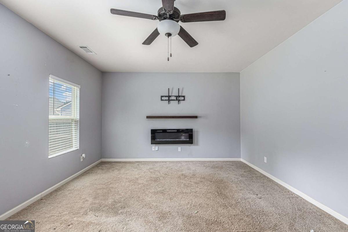 27 Autumn Canyon Path Cartersville - 1