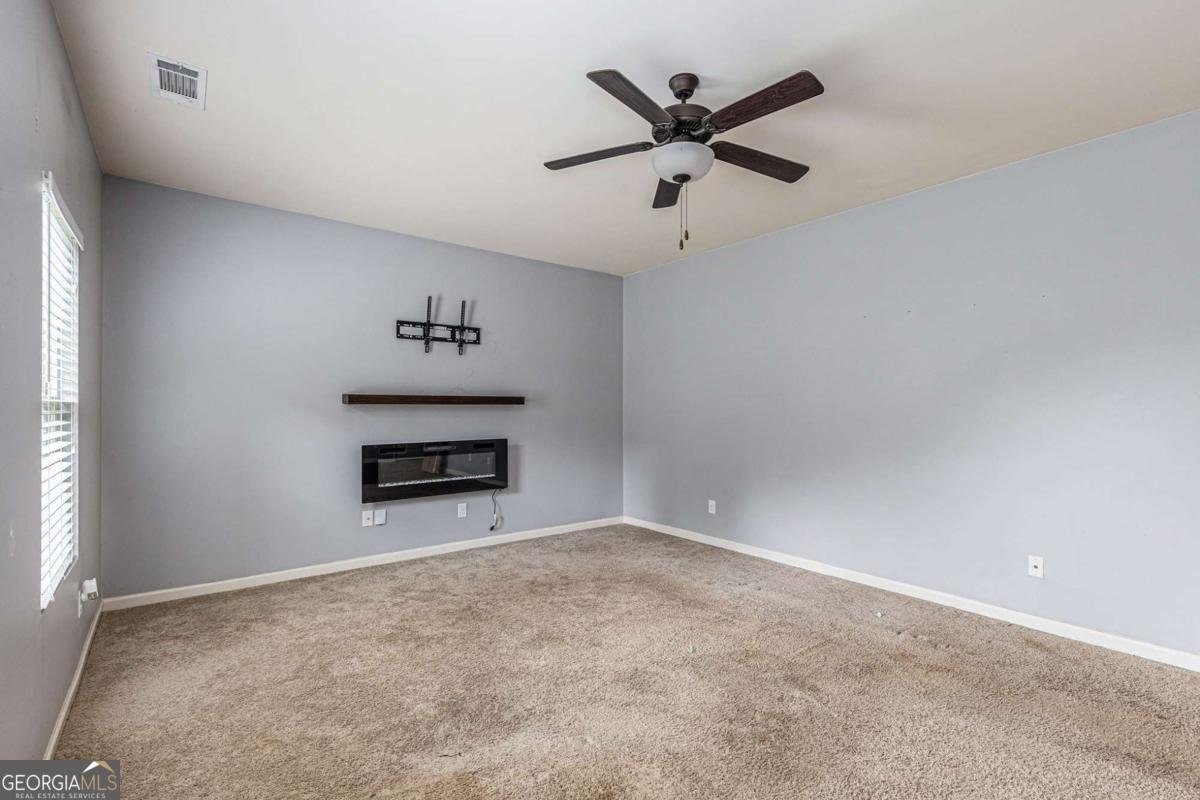 27 Autumn Canyon Path Cartersville - 2