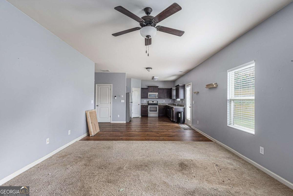 27 Autumn Canyon Path Cartersville - 3