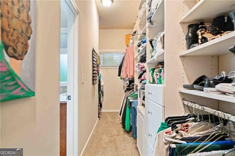 10731 Bossier Drive Alpharetta - 33