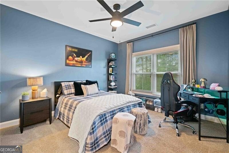 10731 Bossier Drive Alpharetta - 39