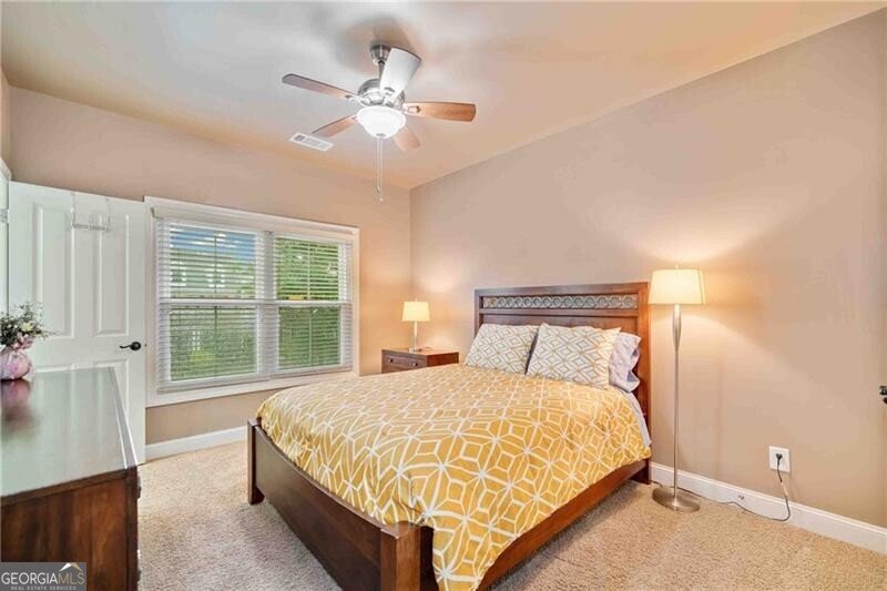10731 Bossier Drive Alpharetta - 41