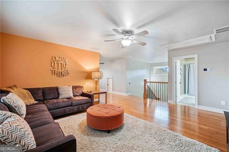 10731 Bossier Drive Alpharetta - 45