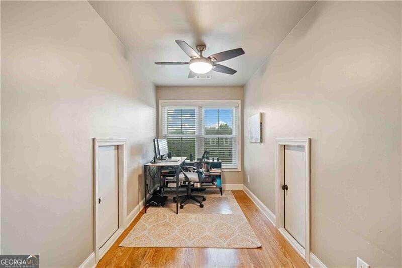 10731 Bossier Drive Alpharetta - 47