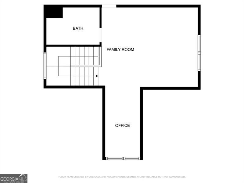10731 Bossier Drive Johns Creek - 57
