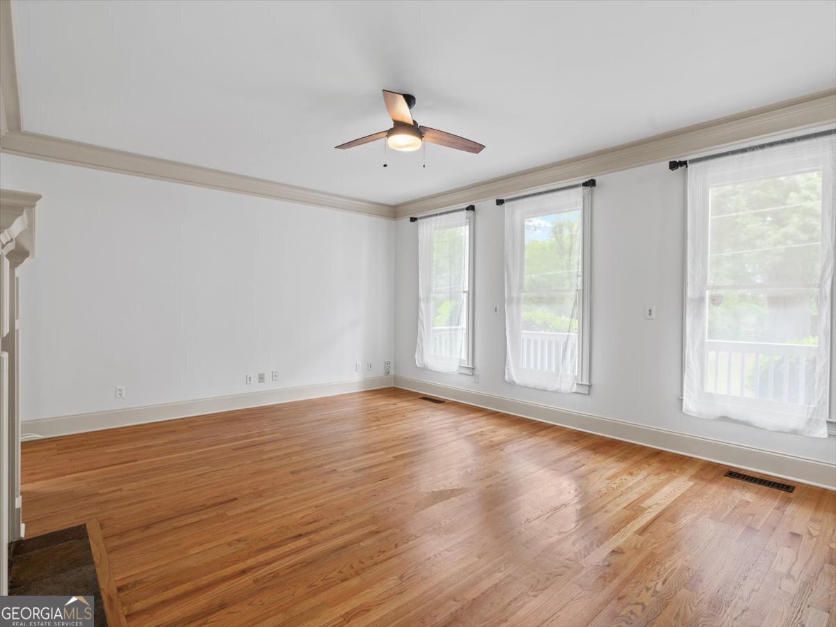 187 Vanira Avenue Atlanta - 8