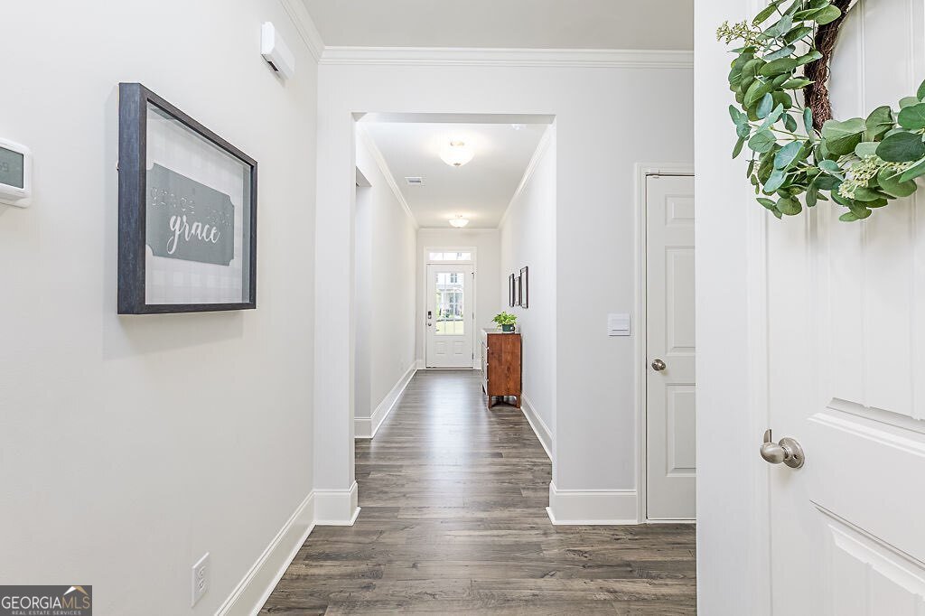 895 Garnet Drive Acworth - 10