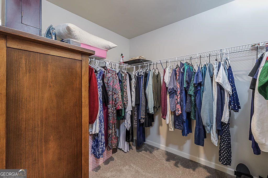 895 Garnet Drive Acworth - 20