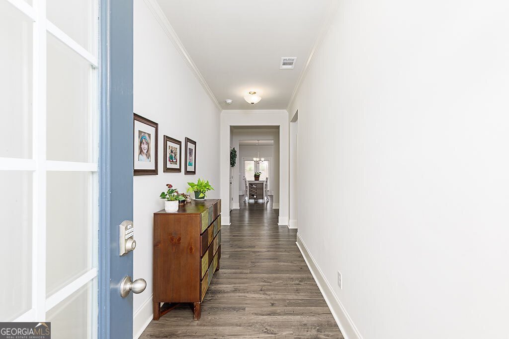 895 Garnet Drive Acworth - 23
