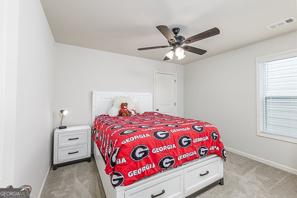 895 Garnet Drive Acworth - 24