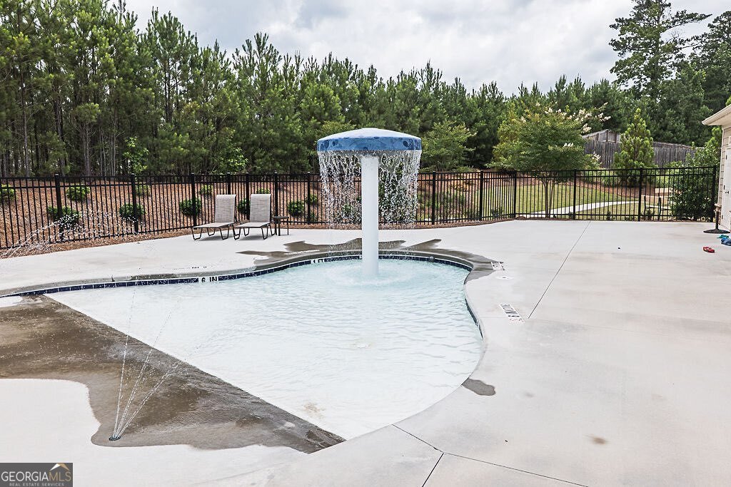 895 Garnet Drive Acworth - 51